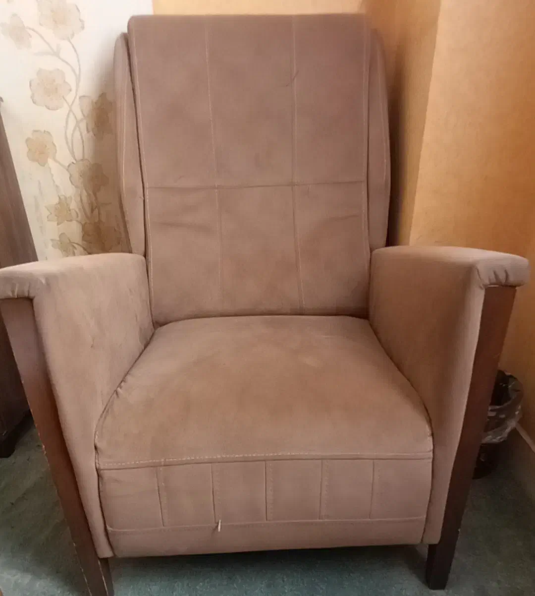 مبلمان وناهارخوری|مبلمان خانگی و میز عسلی|کرج, عظیمیه|دیوار