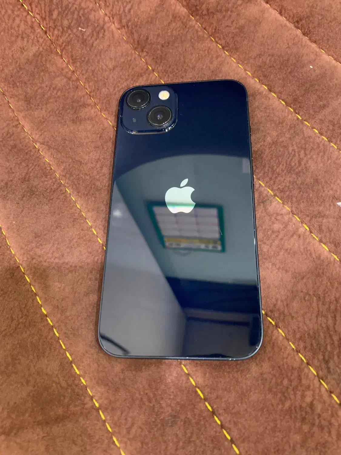 آیفون۱۳/iphone13|موبایل|تهران, اوقاف|دیوار