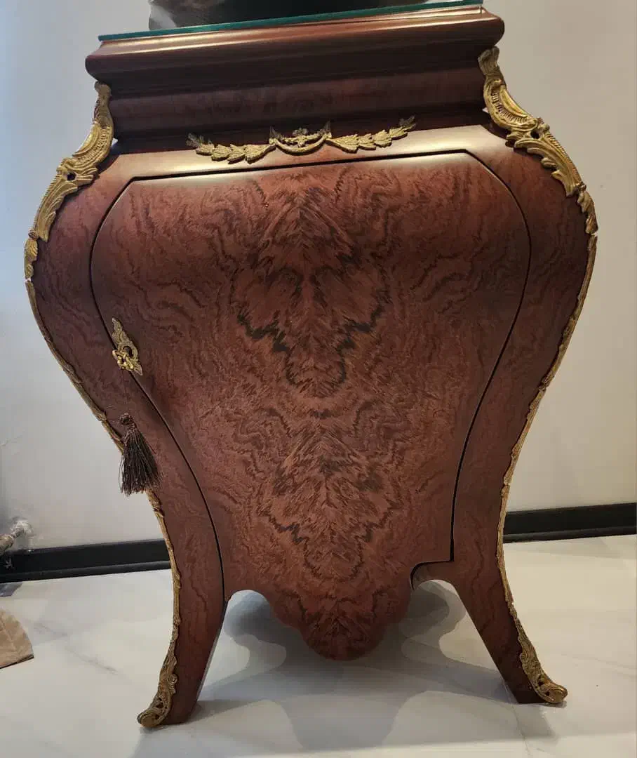 میز تی وی. ومیز دکوری|میز تلویزیون|ماکو, |دیوار