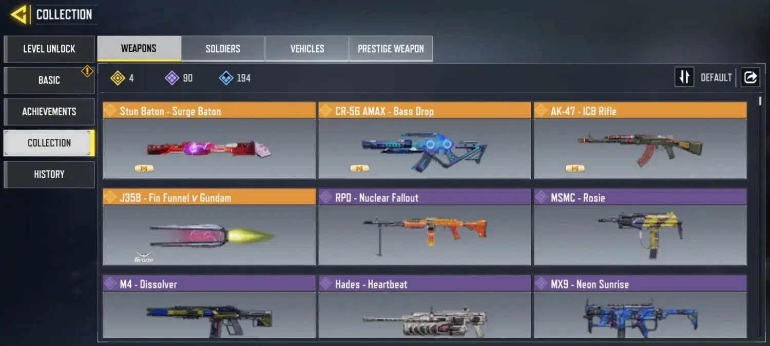 ali|کنسول، بازی ویدئویی و آنلاین|بوئین زهرا, |دیوار