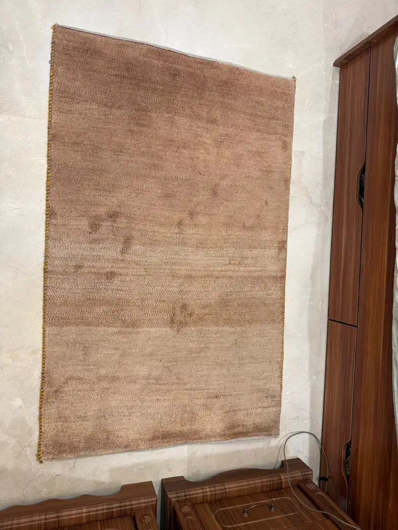 فرش و گبه|گلیم، جاجیم، گبه|تهران, پونک|دیوار