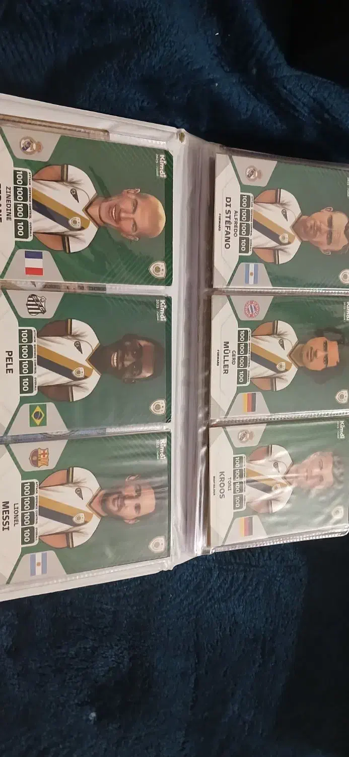 کیمدی قیمت مناسب|اسباببازی|اصفهان, خواجه عمید|دیوار