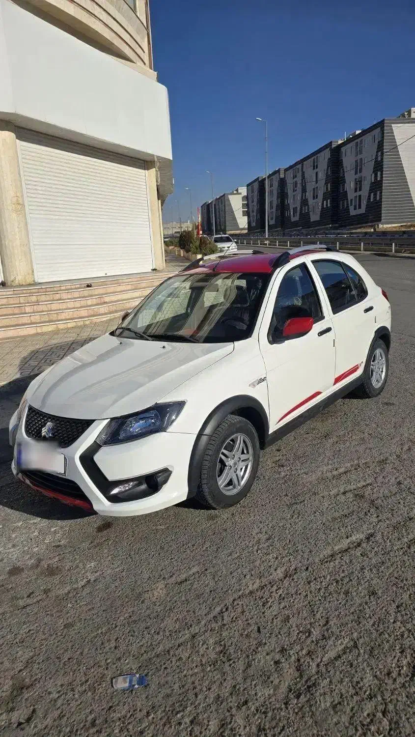 کوییک gxr 1404 رینگ آلومینیومی|خودرو سواری و وانت|تهران, وردآورد|دیوار