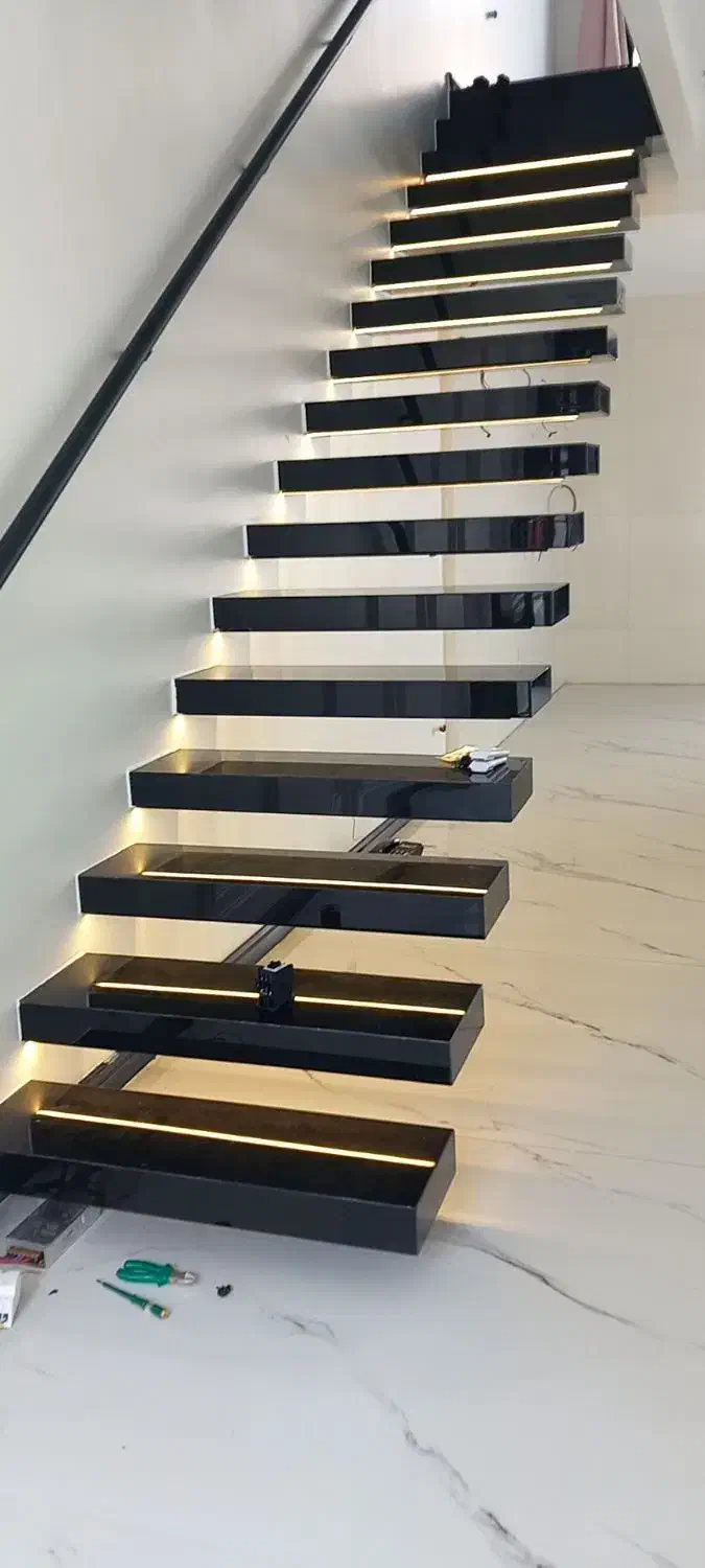 برقکاری، ساختمان|خدمات پیشه و مهارت|تهران, تهرانسر مرکزی|دیوار