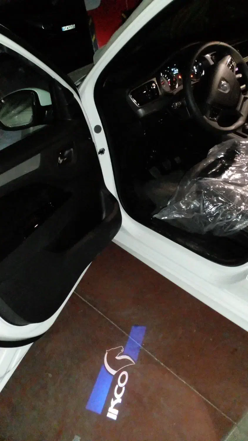 تارا v1 صفر|خودرو سواری و وانت|فردیس, نسترن غربی|دیوار