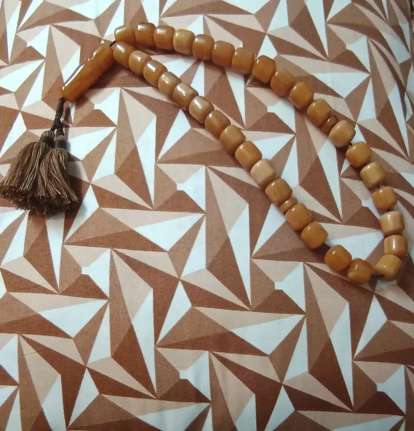 تسبیح|کلکسیون اشیاء عتیقه|قائم‌شهر, |دیوار