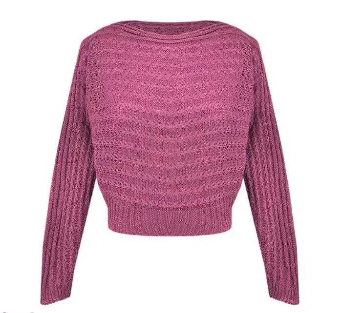 پلیور زنانه|لباس|رشت, بازار|دیوار