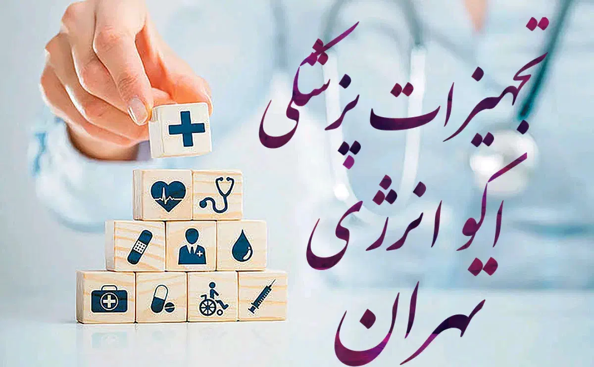 استخدام سراسری  نیروی کار دائم  و موقت|استخدام خدمات فروشگاه و رستوران|گنبد کاووس, |دیوار