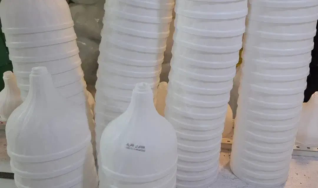 تولیدی بدنه حباب هیدسینک لامپ از ۲۰ تا ۸۰ وات|لامپ و چراغ|قم, سالاریه|دیوار