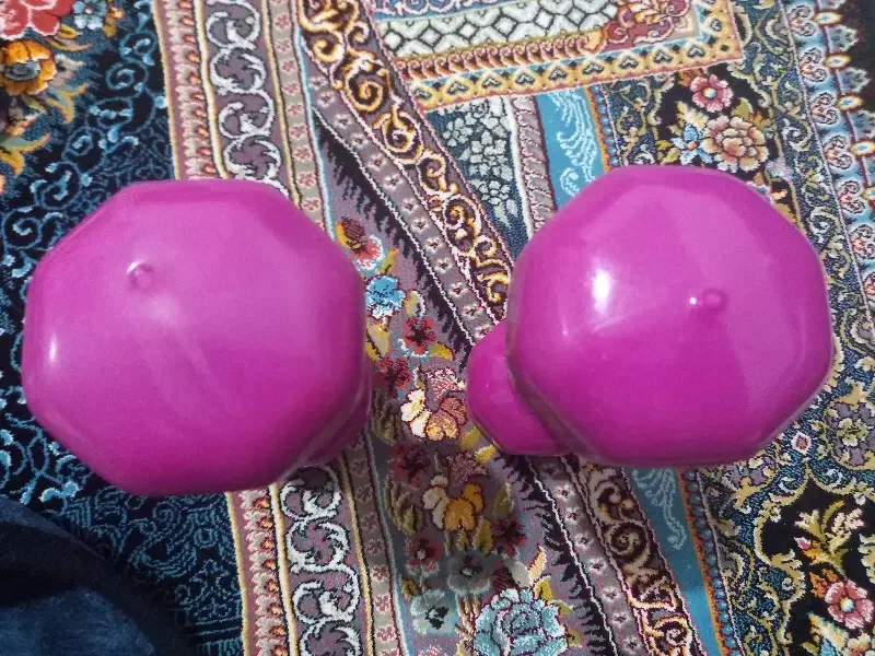 دمبل|تجهیزات ورزشی|آبیک, |دیوار