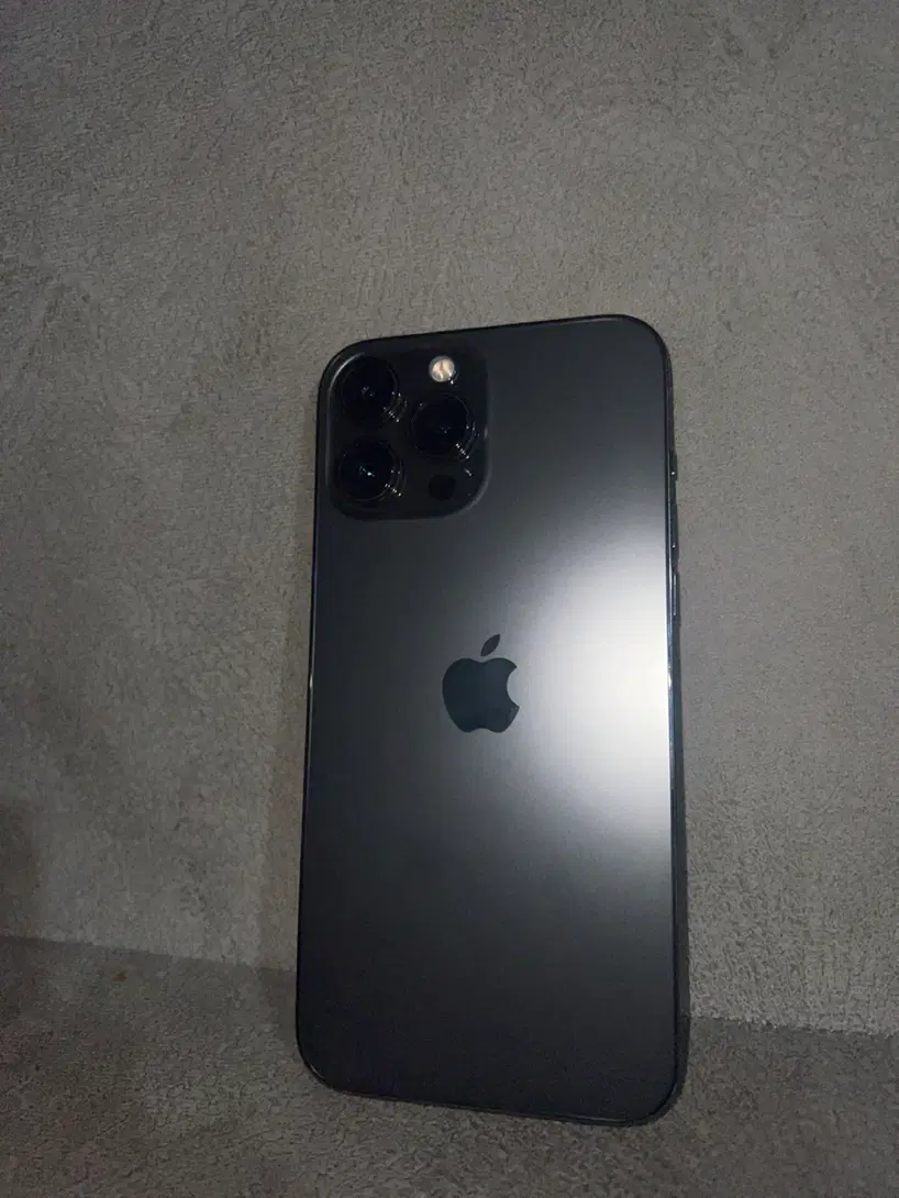 آیفون ۱۳ پرومکس ۱ ترا iPhon 13 pro max 1 tra|موبایل|اهواز, ۲۰۰دستگاه|دیوار