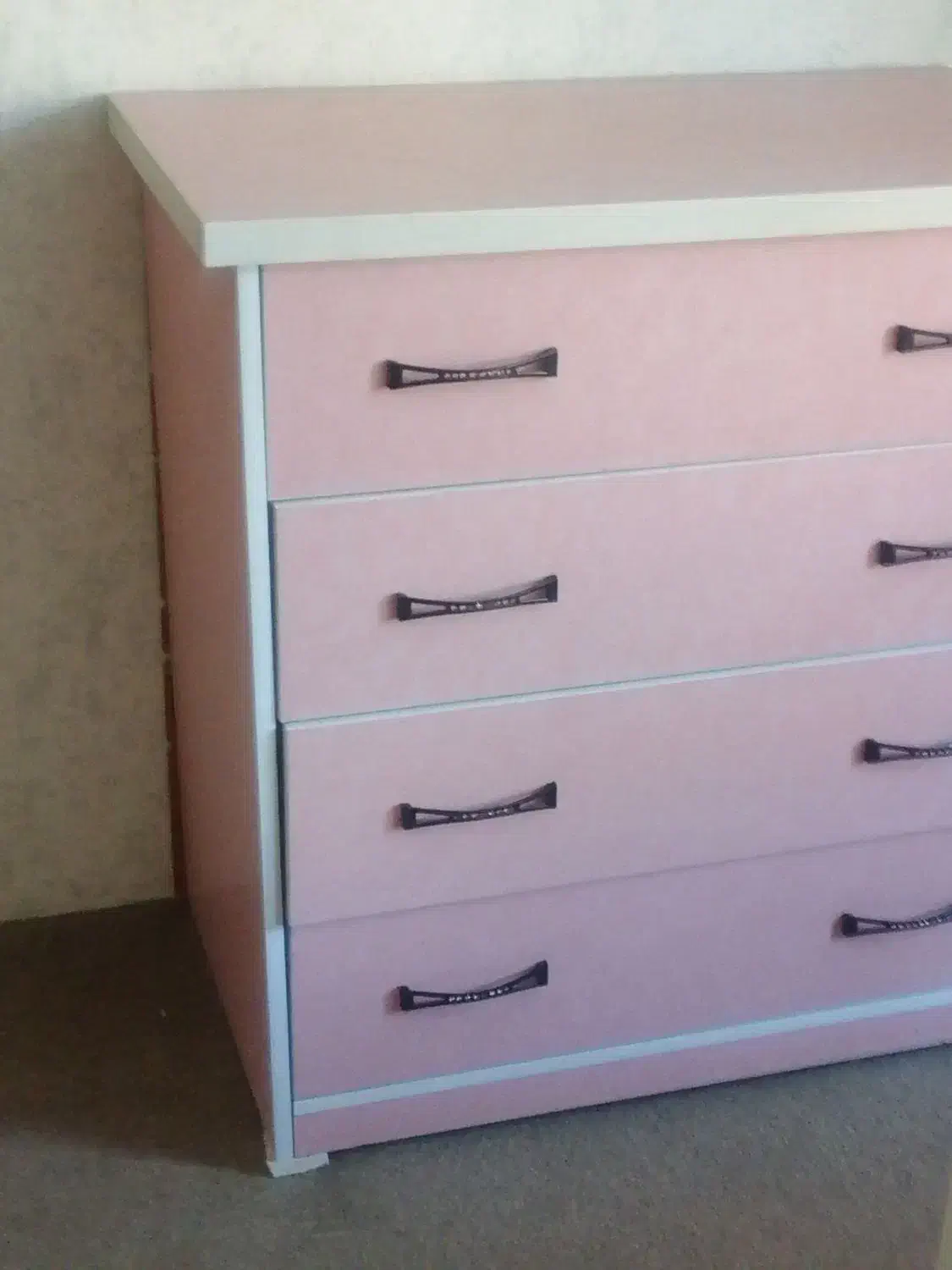 دراور|جاکفشی، کمد، دراور|سنندج, |دیوار