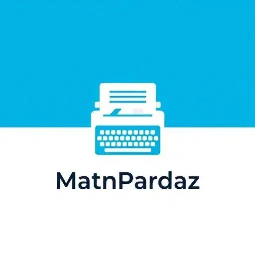 تایپ|خدمات رایانه‌ای و موبایل|همدان, |دیوار