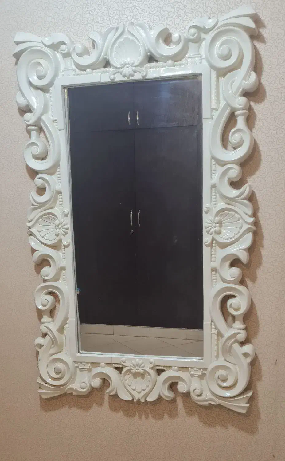 فروش یکجای تجهیزات سالن زیبایی|آرایشگاه و سالنهای زیبایی|اهواز, کیان اباد|دیوار