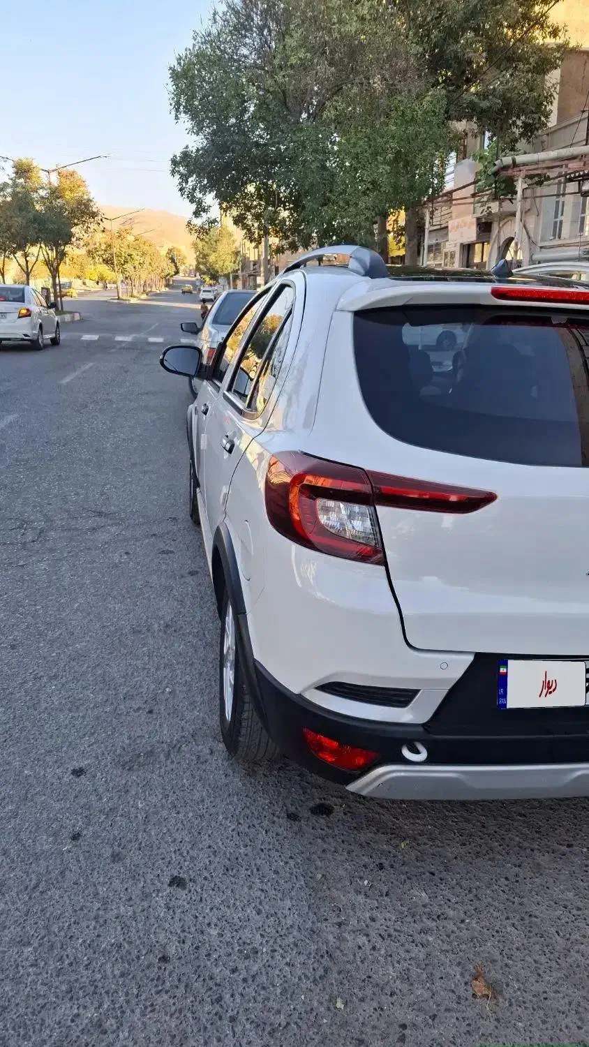 اطلس|خودرو سواری و وانت|بیستون, |دیوار