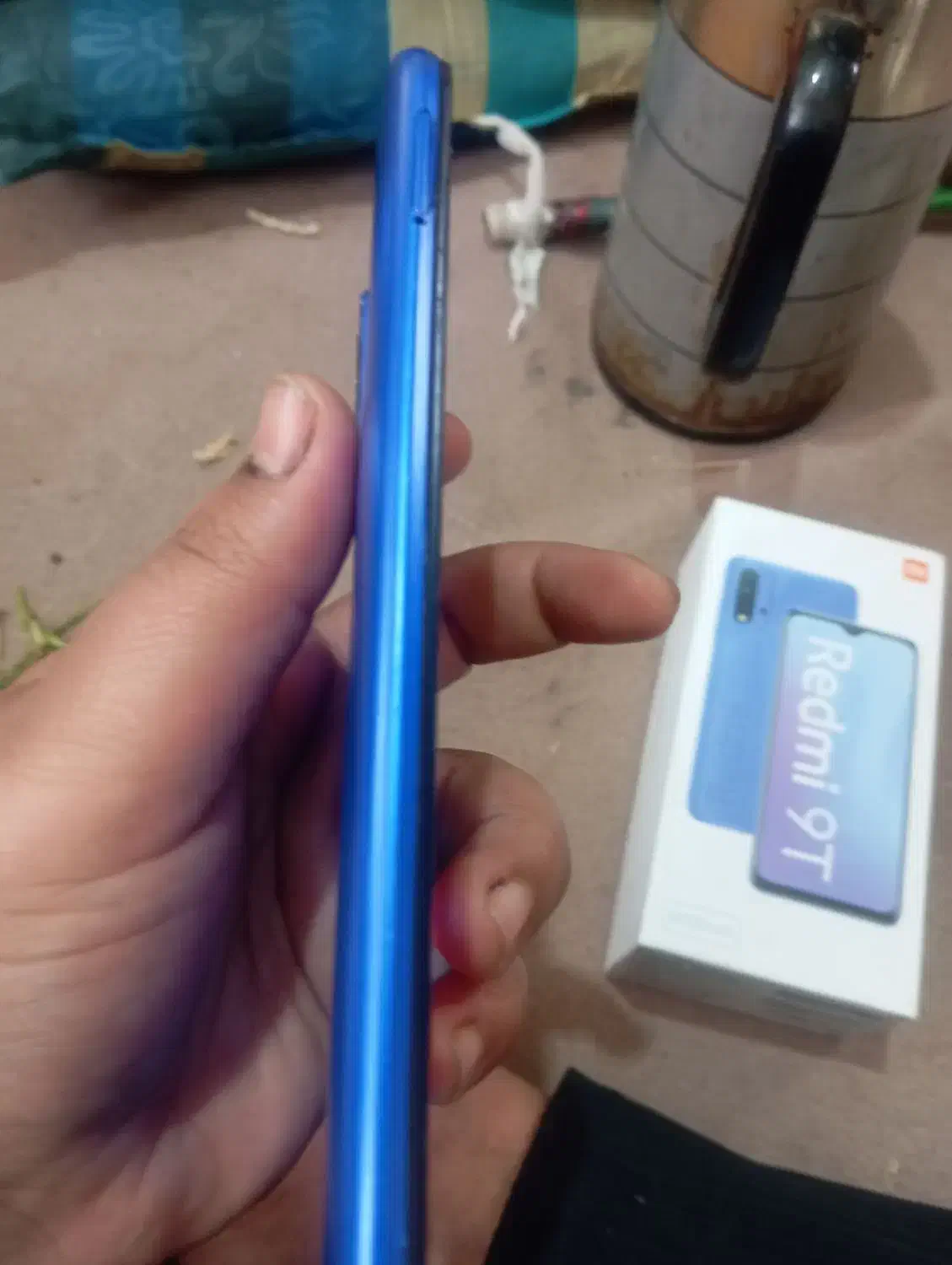 Redmi|موبایل|بوشهر, |دیوار