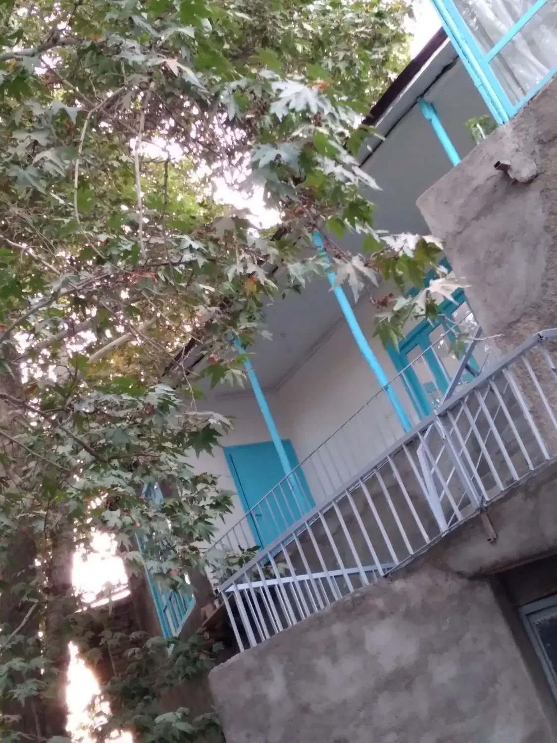 سوییت اجاره ای در شاندیز ،خادر|اجارهٔ کوتاهمدت آپارتمان و سوئیت|شاندیز, |دیوار