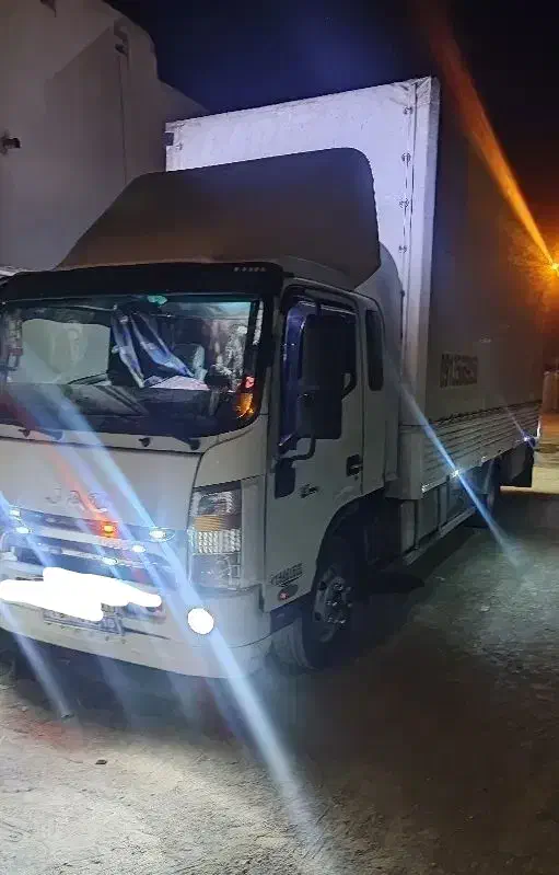 حمل بار و اثاثیه منزل سراسر کشور|خدمات حمل و نقل|زابل, |دیوار