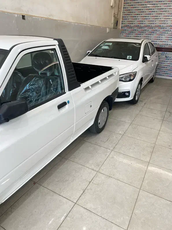 151پاششی اتوگالری مسعود خرمی|خودرو سواری و وانت|دزفول, |دیوار