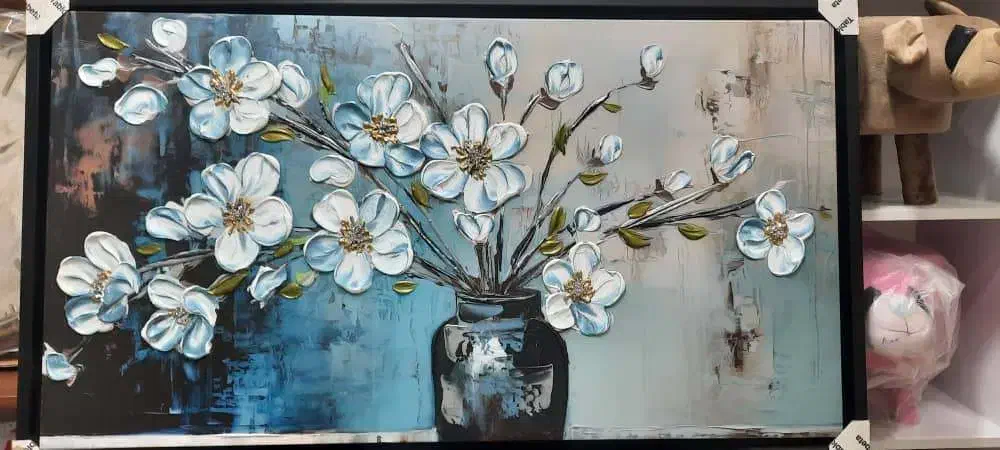 تابلو|تابلو، نقاشی، عکس|بندرعباس, |دیوار