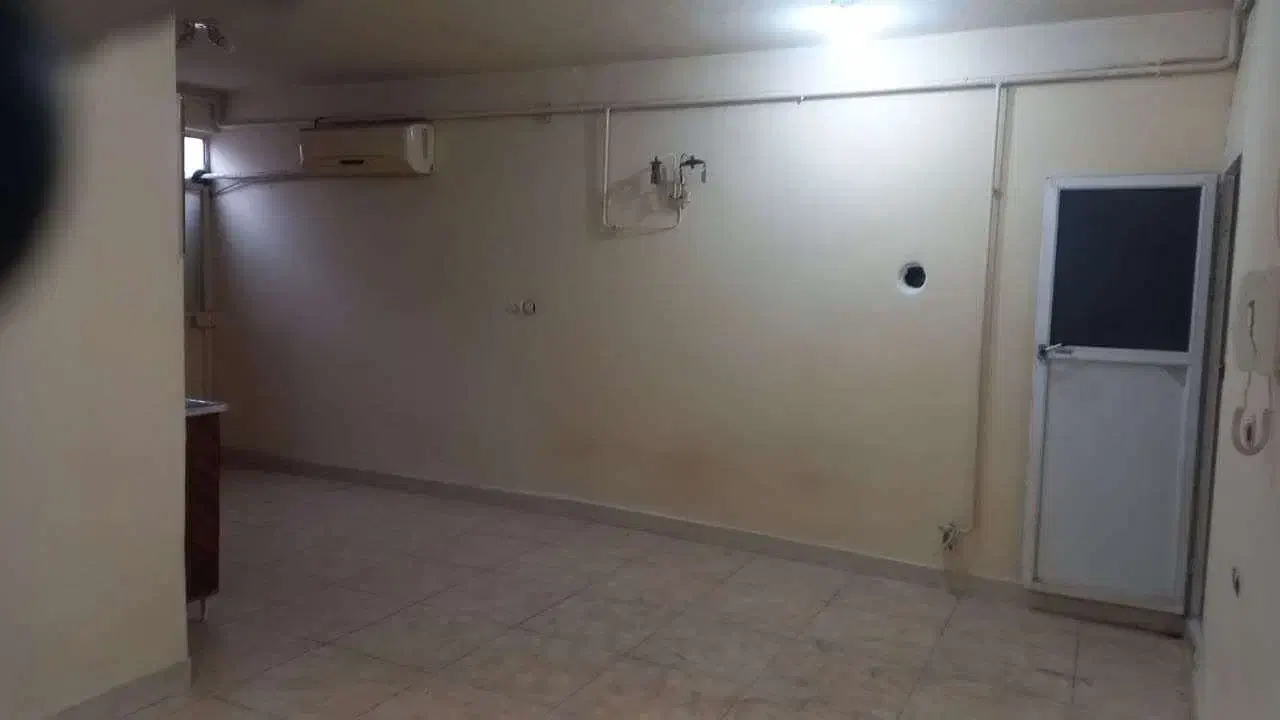 اجاره سوئیت یکخوابه 80 متری|اجارهٔ آپارتمان|رشت, کوی امام رضا|دیوار