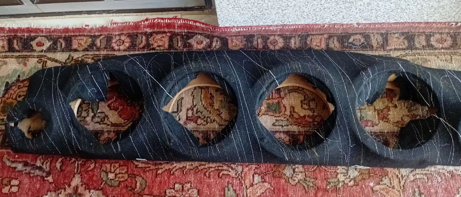 اسباب بازی|اسباب‌‌بازی|خان ببین, |دیوار