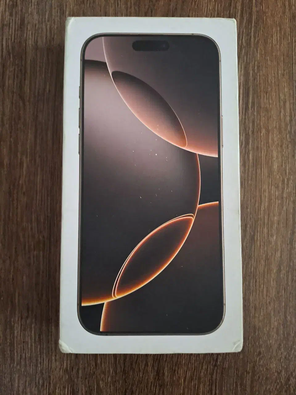 16پرومکس آکبند|موبایل|اصفهان, امامزاده اسماعیل|دیوار