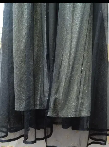 مانتو مجلسی|لباس|یاسوج, |دیوار