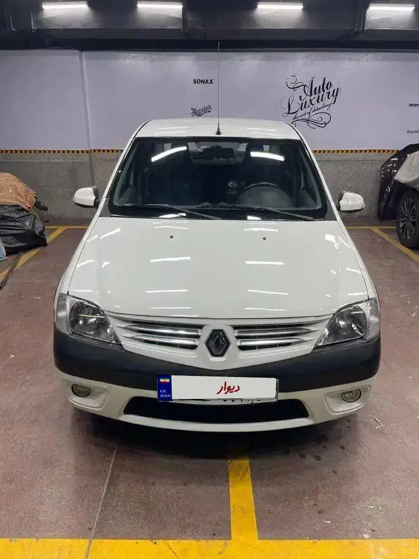 ال نود اتومات بی رنگ|خودرو سواری و وانت|مشهد, تربیت (صدف)|دیوار