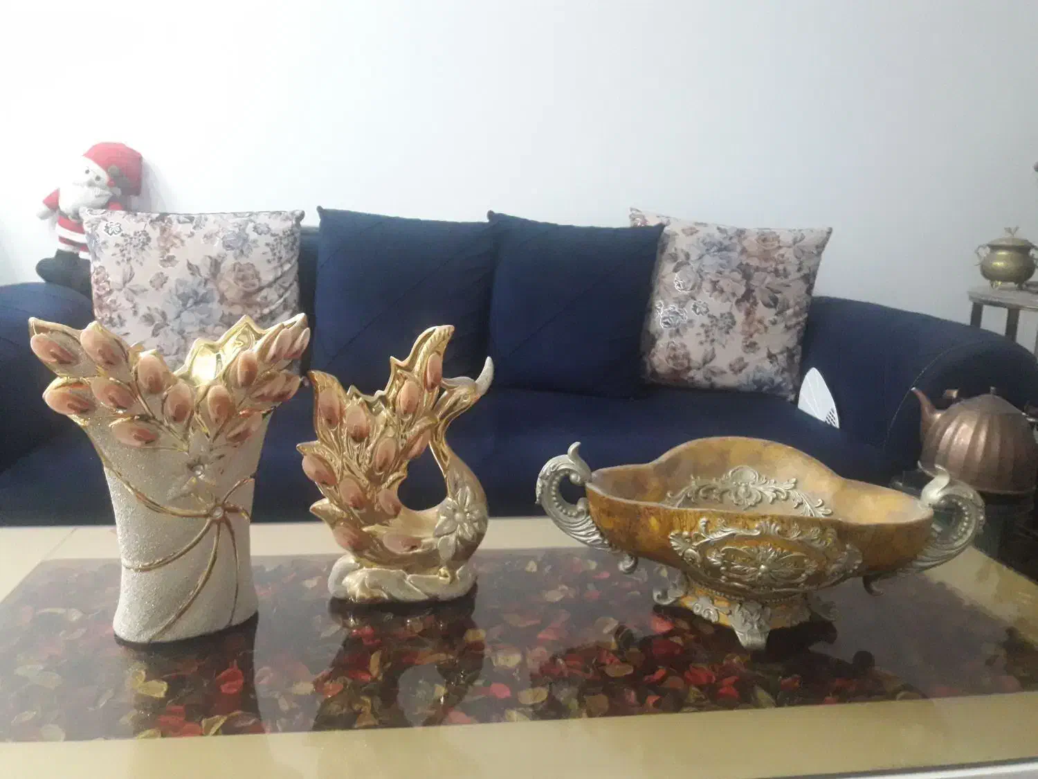 وسایل|ظروف سرو و پذیرایی|مشهد, گلشور|دیوار