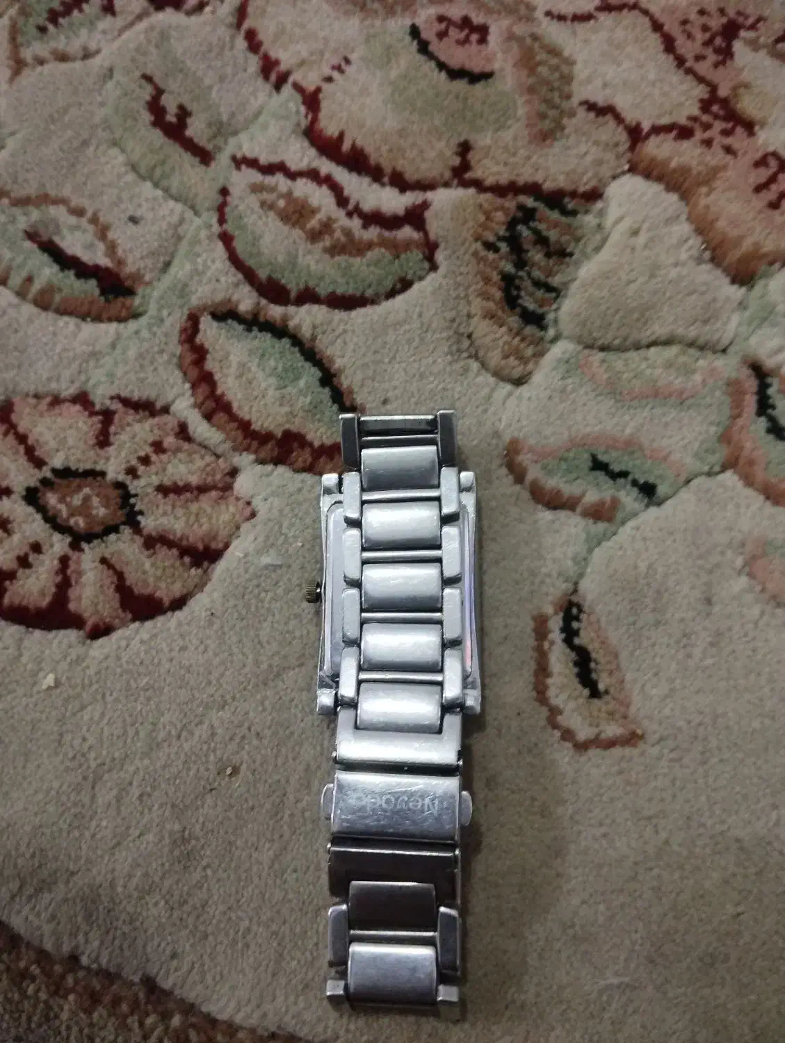 ساعت سوئیس اصلی|ساعت|کرمانشاه, |دیوار