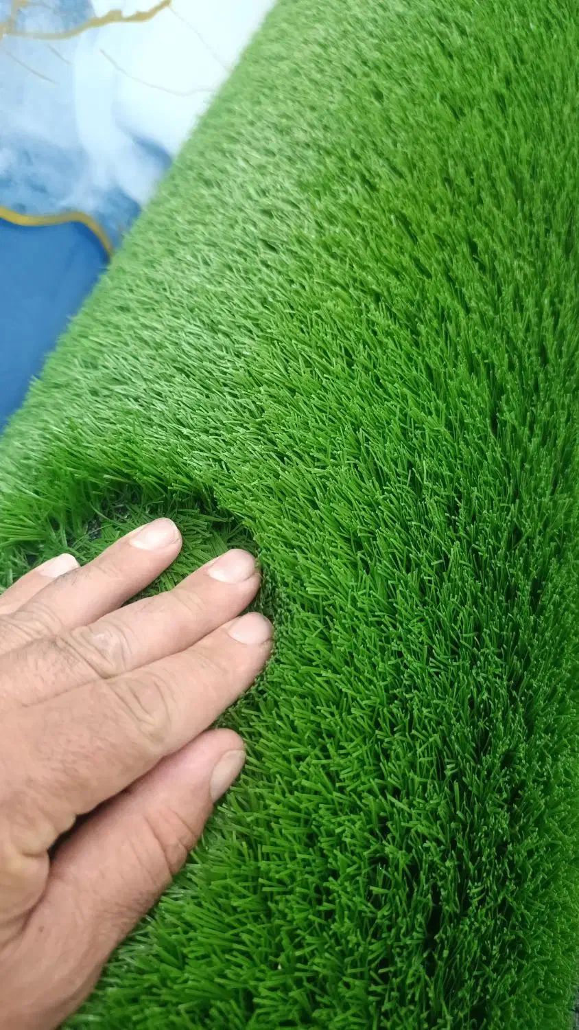 فروش ویژه چمن مصنوعی|گل مصنوعی|خواف, |دیوار