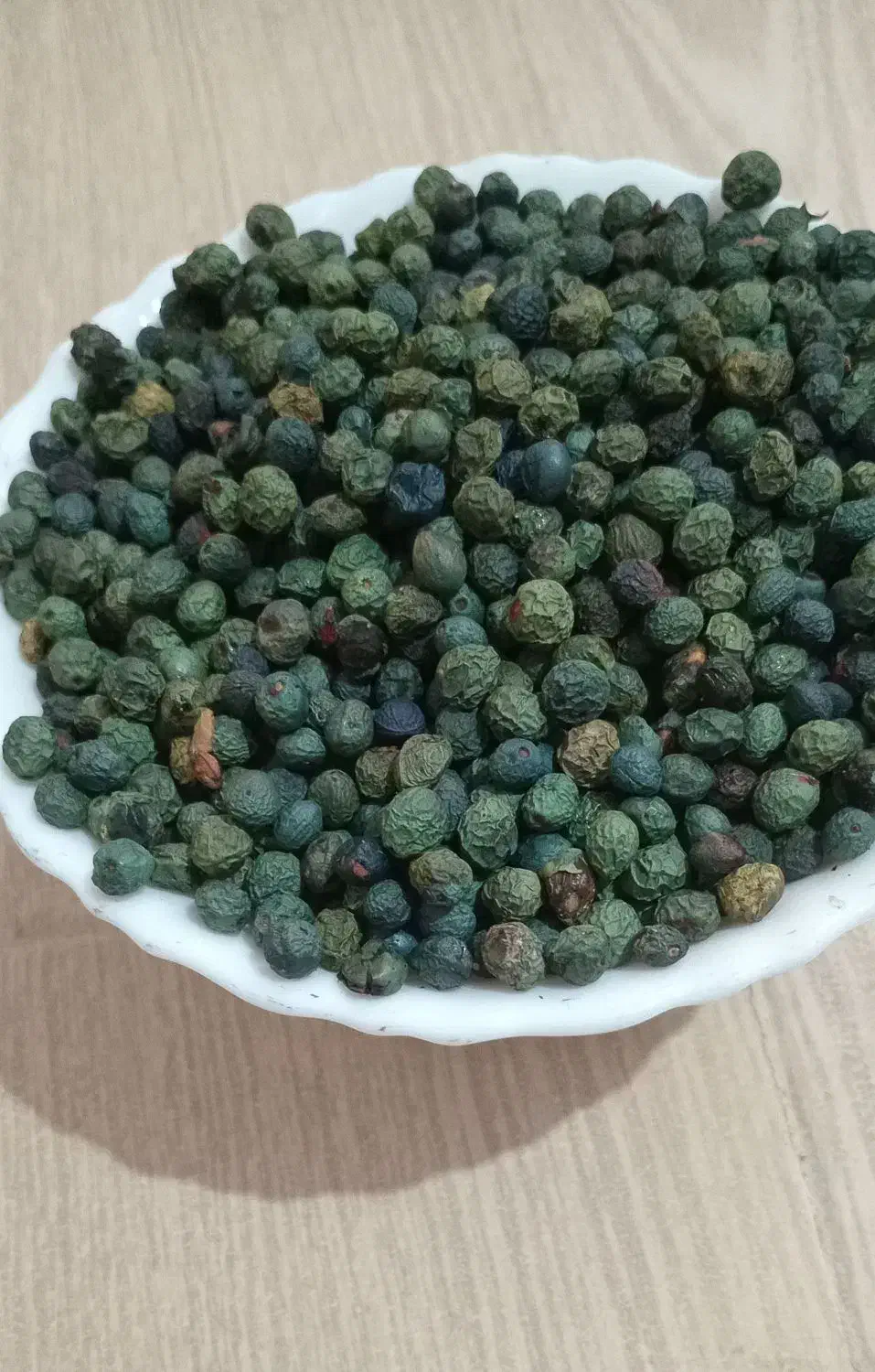 پسته کوهی|خوردنی و آشامیدنی|صفادشت, |دیوار