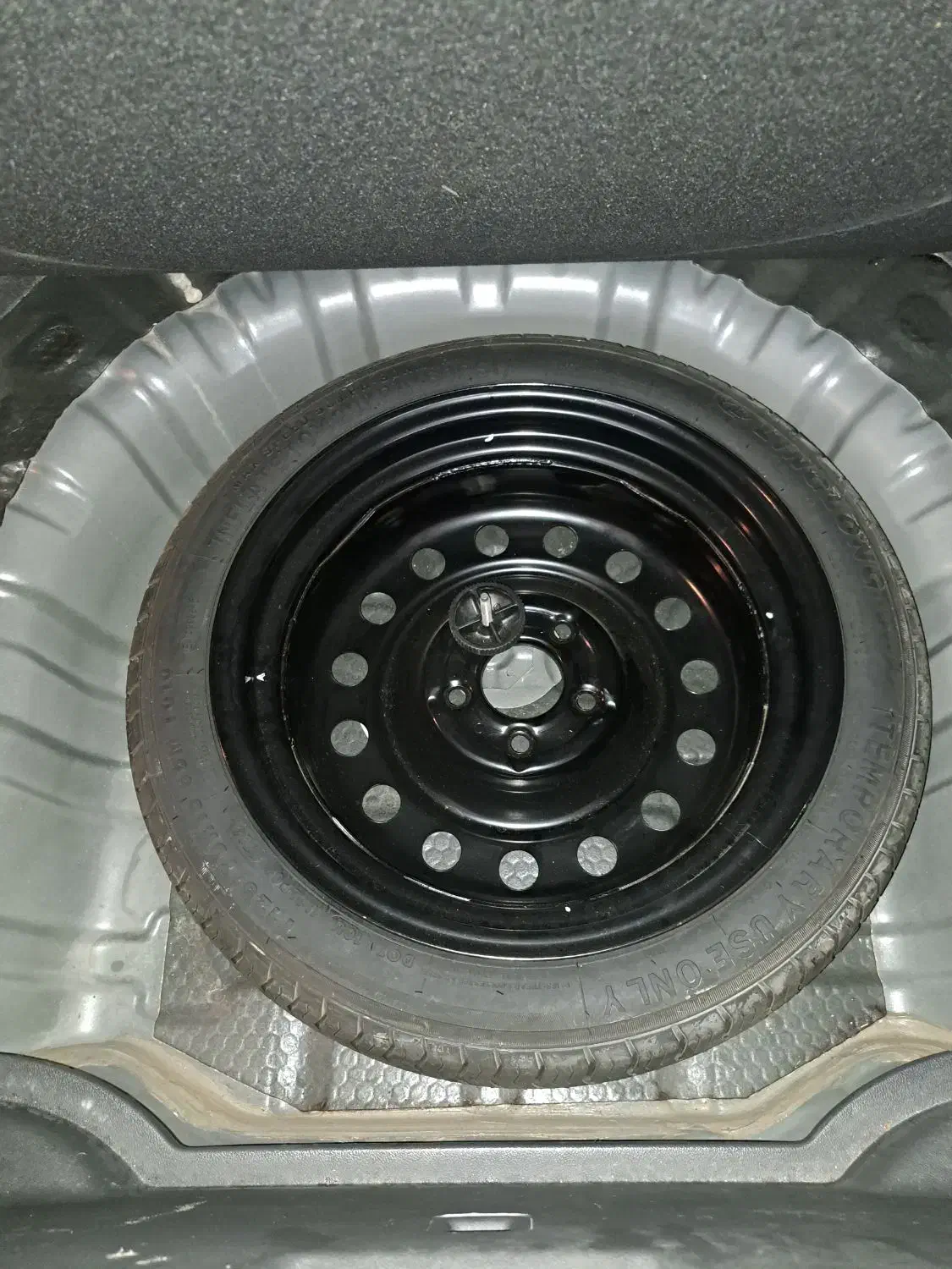 X33 کراس دنده ای|خودرو سواری و وانت|اصفهان, برازنده|دیوار