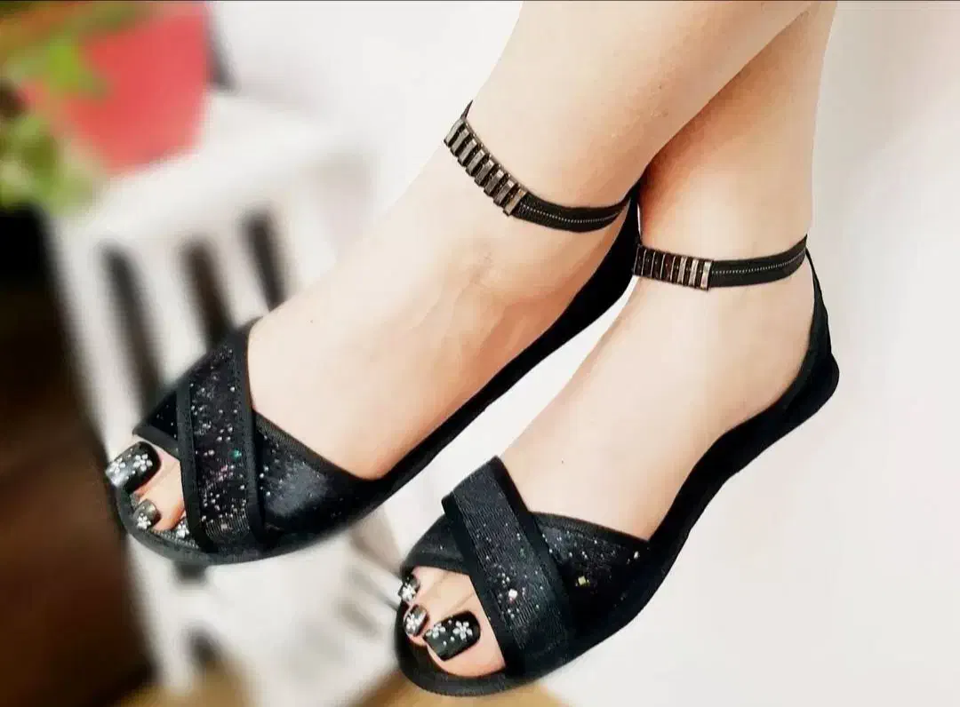 جوراب زنانه و پاپوش سایز بندی حراج روز مادر ویلدا|لباس|اسلام‌شهر, مطهری|دیوار