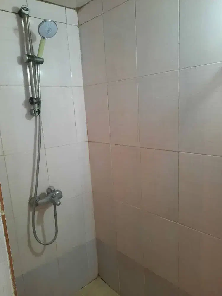 سوییت آپارتمان و منزل مرکز شهر|اجارهٔ کوتاه‌مدت آپارتمان و سوئیت|اراک, |دیوار