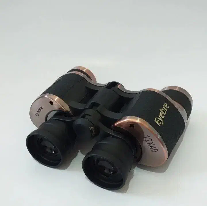 دوربین خاص و لوکس eyebre|کوهنوردی و کمپینگ|تبریز, |دیوار