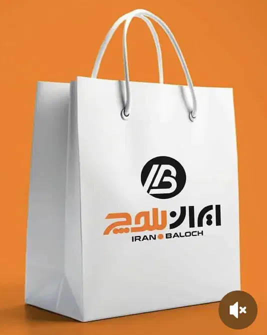 طراحی تخصصی انواع لوگو و خدمات گرافیکی|خدمات رایانهای و موبایل|اصفهان, سپاهانشهر|دیوار