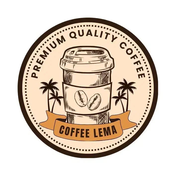 استخدام نیروی آقا|استخدام خدمات فروشگاه و رستوران|ایرانشهر, |دیوار