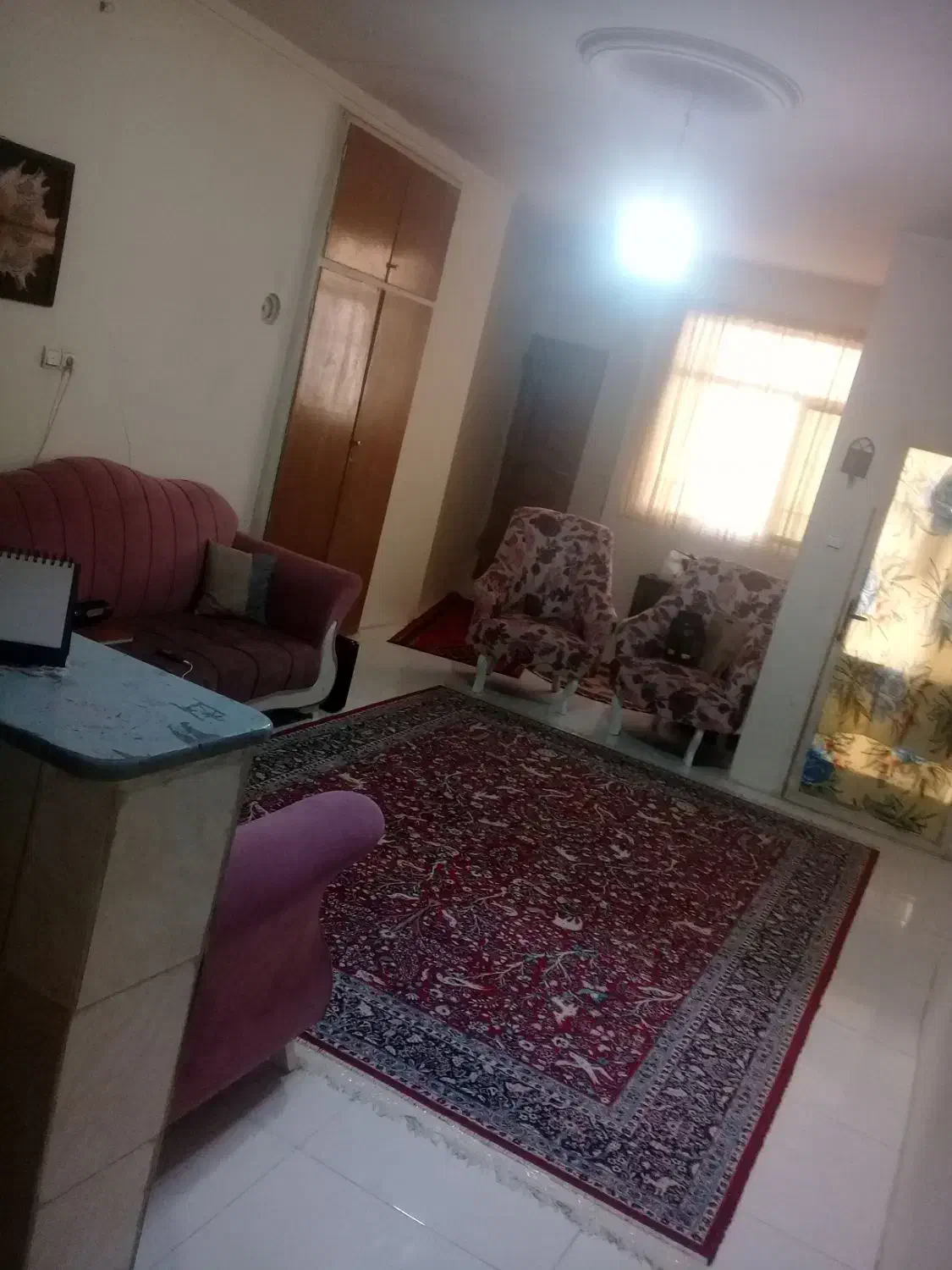 فروش فوری|حراج|همدان, |دیوار