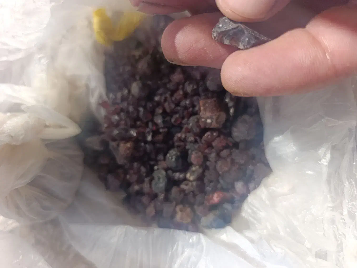 یاقوت|کلکسیون اشیاء عتیقه|نهبندان, |دیوار