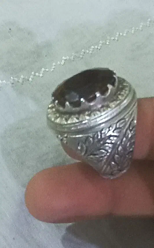 انگشتر|جواهرات|مشهد, شهید قربانی|دیوار