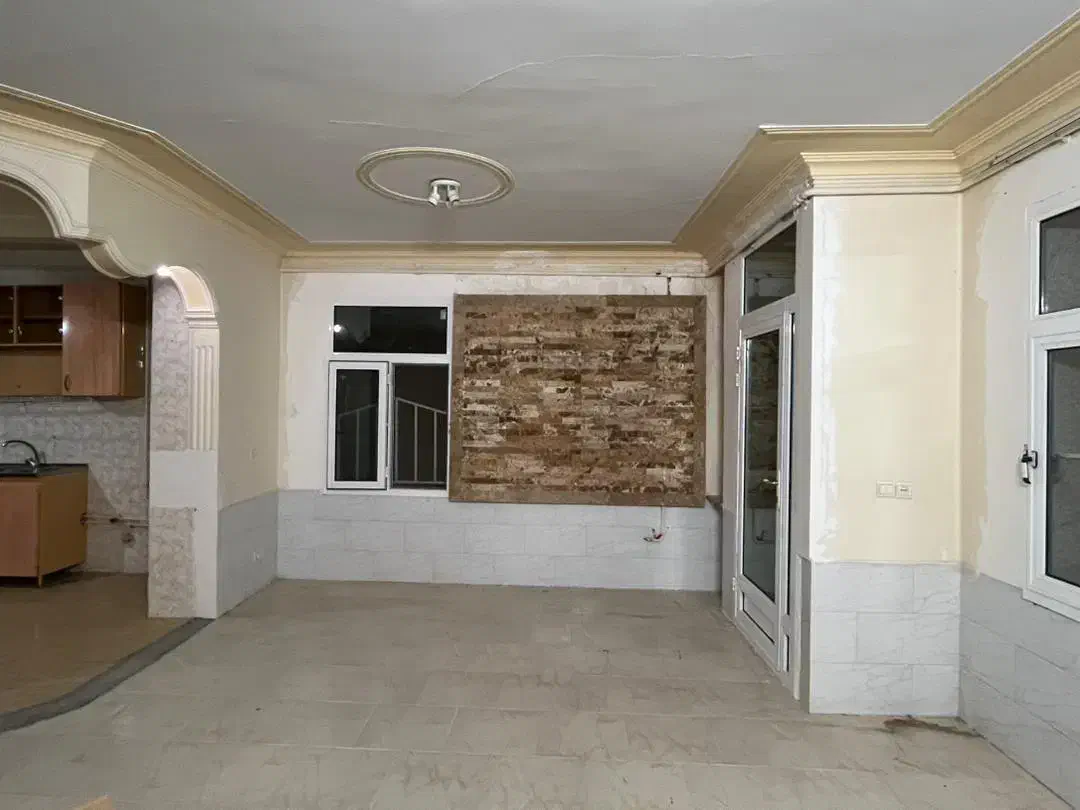 آپارتمان|اجارهٔ آپارتمان|خوانسار, |دیوار