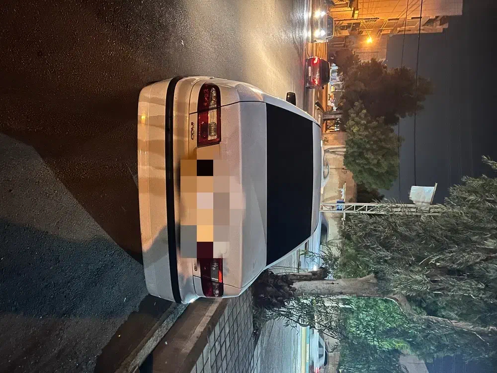 سمندlx|خودرو سواری و وانت|قیامدشت - خاورشهر, |دیوار