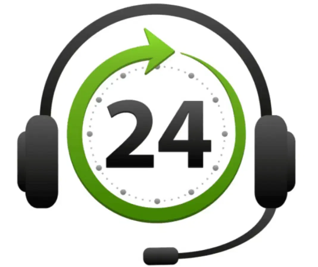 تعمیرپکیج داکت اسپیلت کولرگازی شبانه روزی کل تهران|خدمات پیشه و مهارت|تهران, سردارجنگل|دیوار