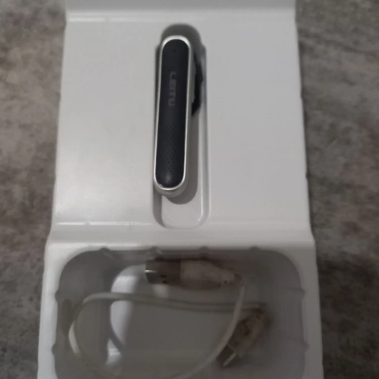 ارپاد|لوازم جانبی موبایل و تبلت|سنندج, |دیوار