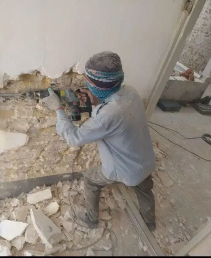 کـار بـا پیـکور|خدمات پیشه و مهارت|زاهدان, |دیوار