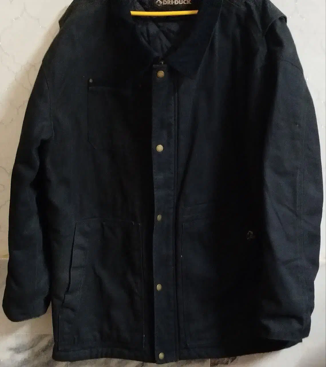 فروش کاپشن مردانه|لباس|گناباد, |دیوار