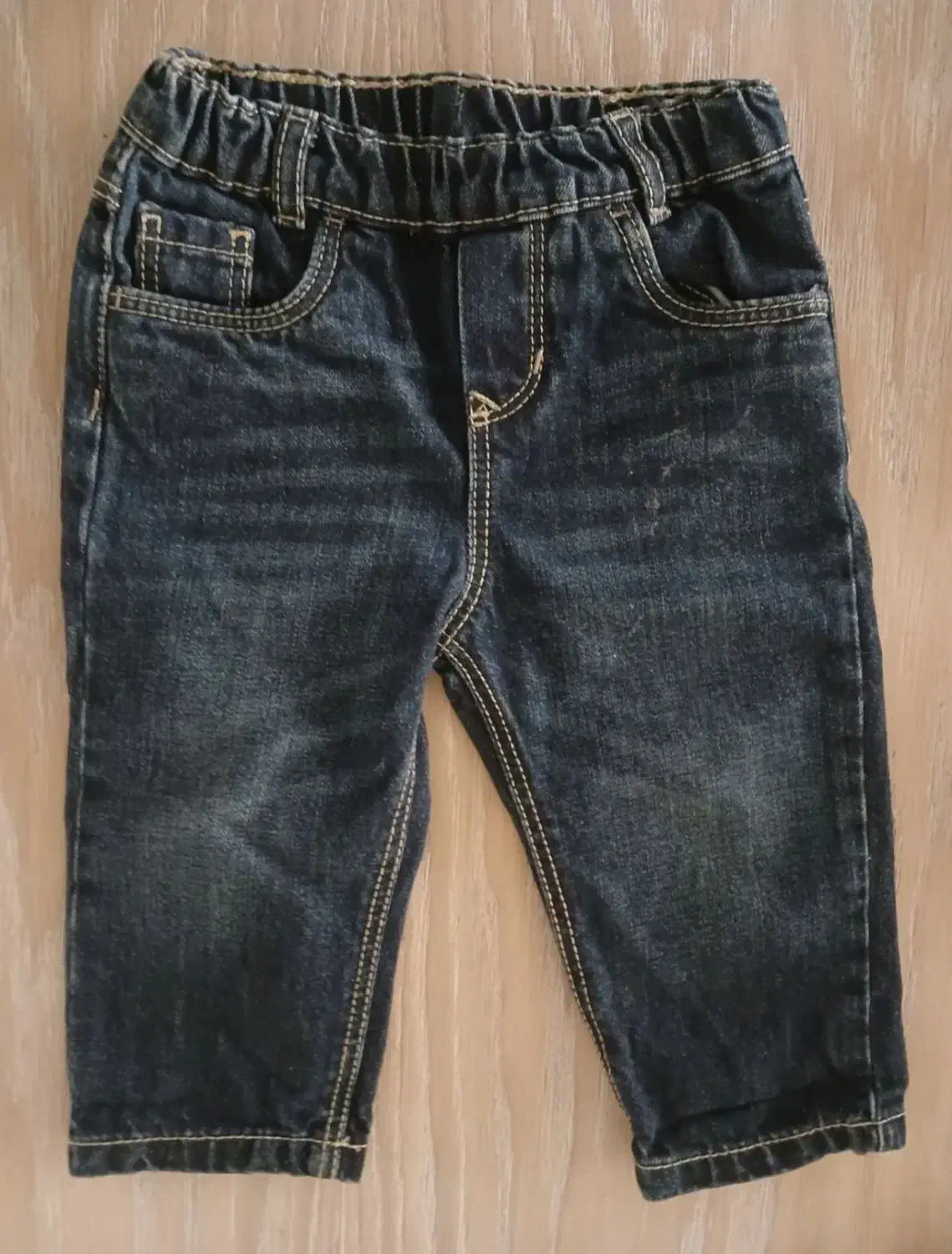 شلوار جین بچگانه|کلکسیون و سرگرمی|مشهد, هنرستان|دیوار