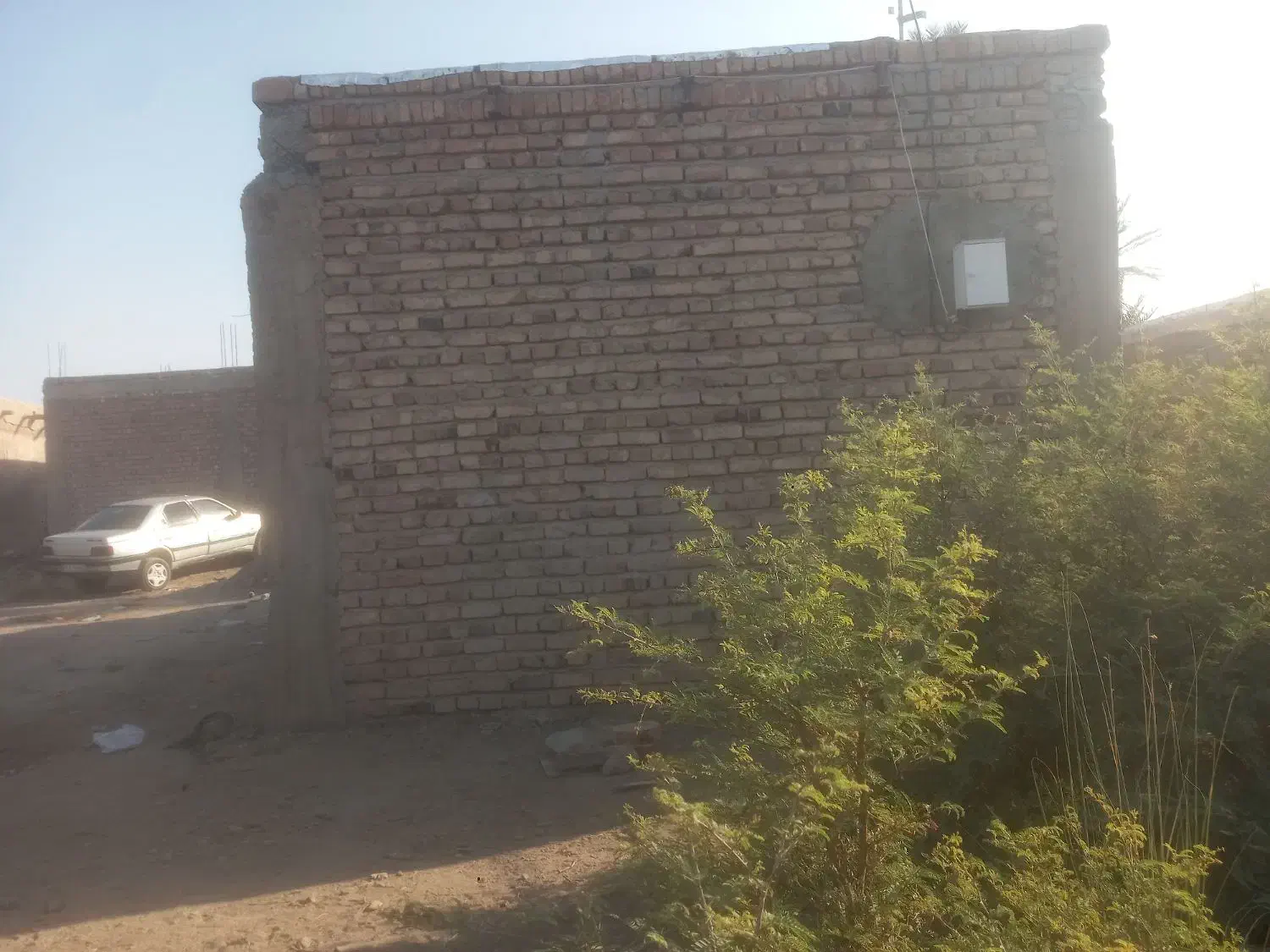 فروش خانه|فروش خانه و ویلا|بمپور, |دیوار